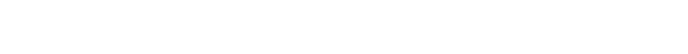 The Vandiver Group | Building Brands, Reputations & Relationships