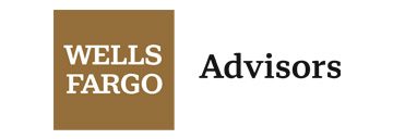 Wells Fargo Advisors Case Study Tvg